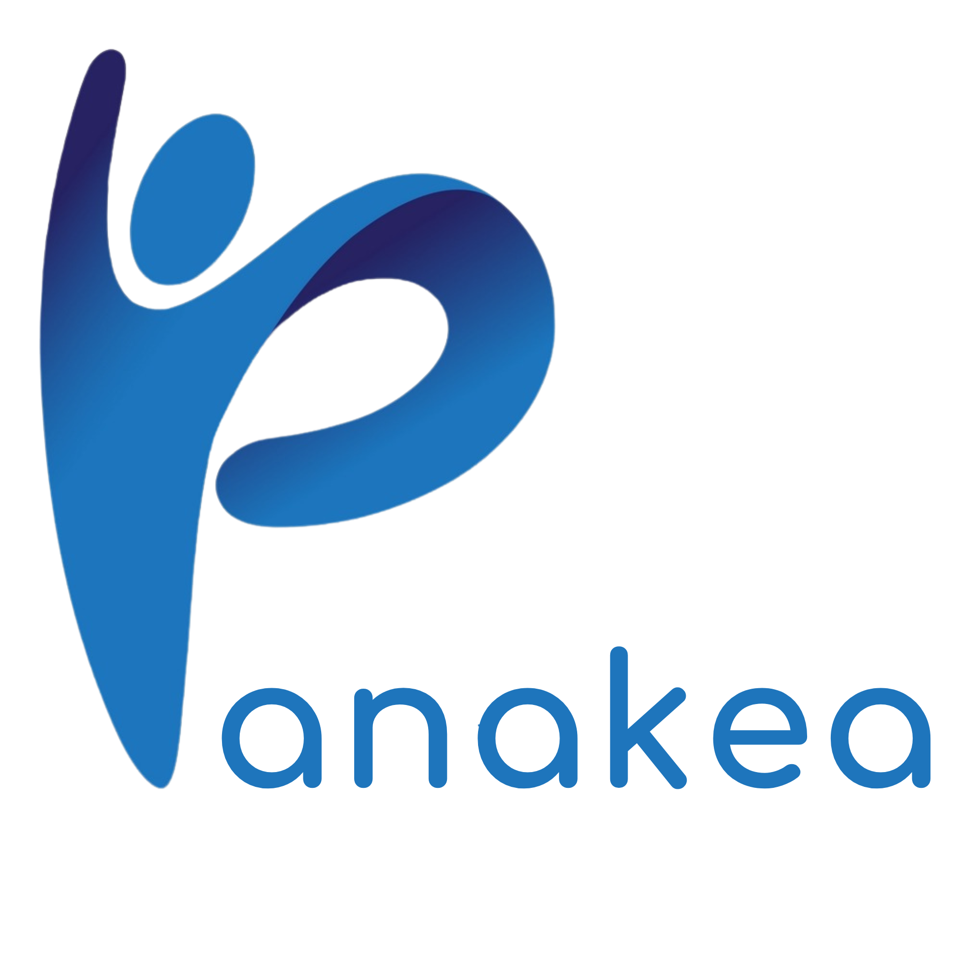 Logo Panakea Virtue